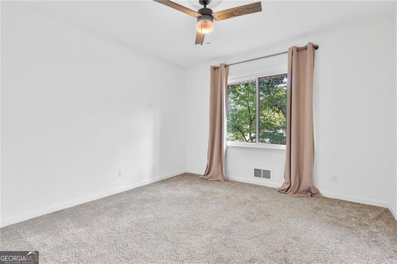 4306 Lake Forest Drive Oakwood - 16