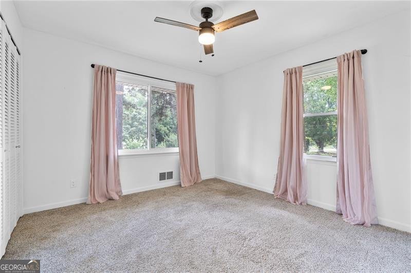 4306 Lake Forest Drive Oakwood - 17