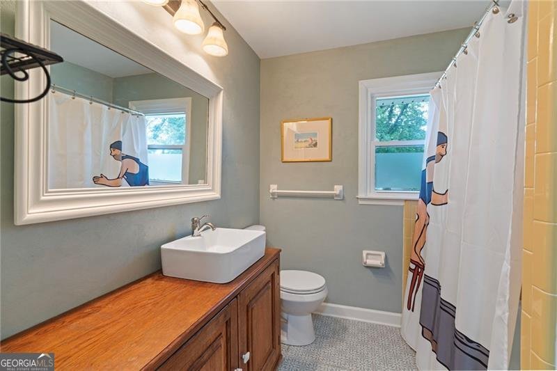4306 Lake Forest Drive Oakwood - 18
