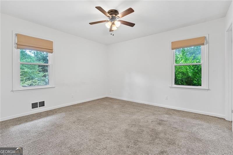4306 Lake Forest Drive Oakwood - 19