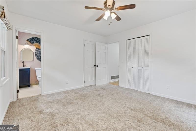 4306 Lake Forest Drive Oakwood - 20