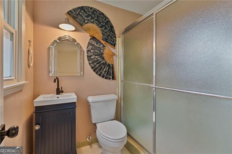 4306 Lake Forest Drive Oakwood - 21