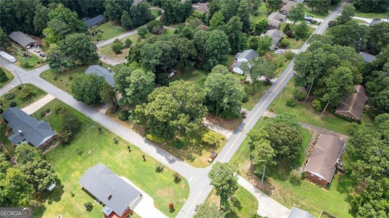 4306 Lake Forest Drive Oakwood - 26