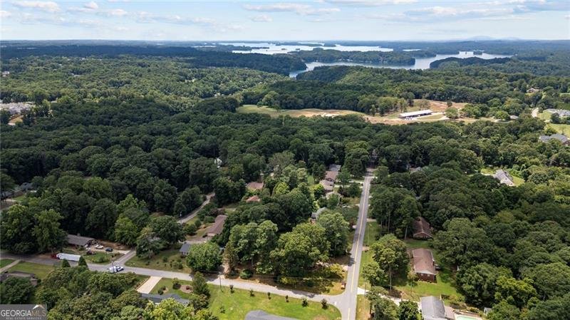 4306 Lake Forest Drive Oakwood - 5