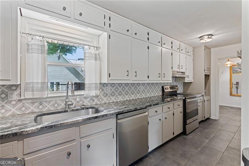 4306 Lake Forest Drive Oakwood - 8