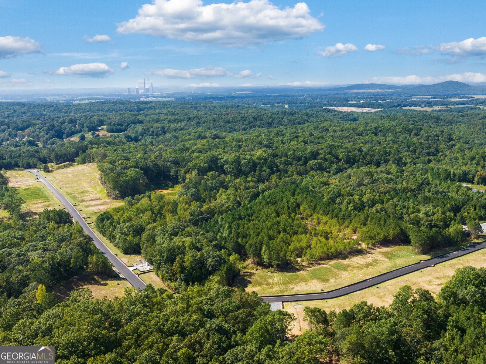 144 Landsdowne Way Cartersville - 26