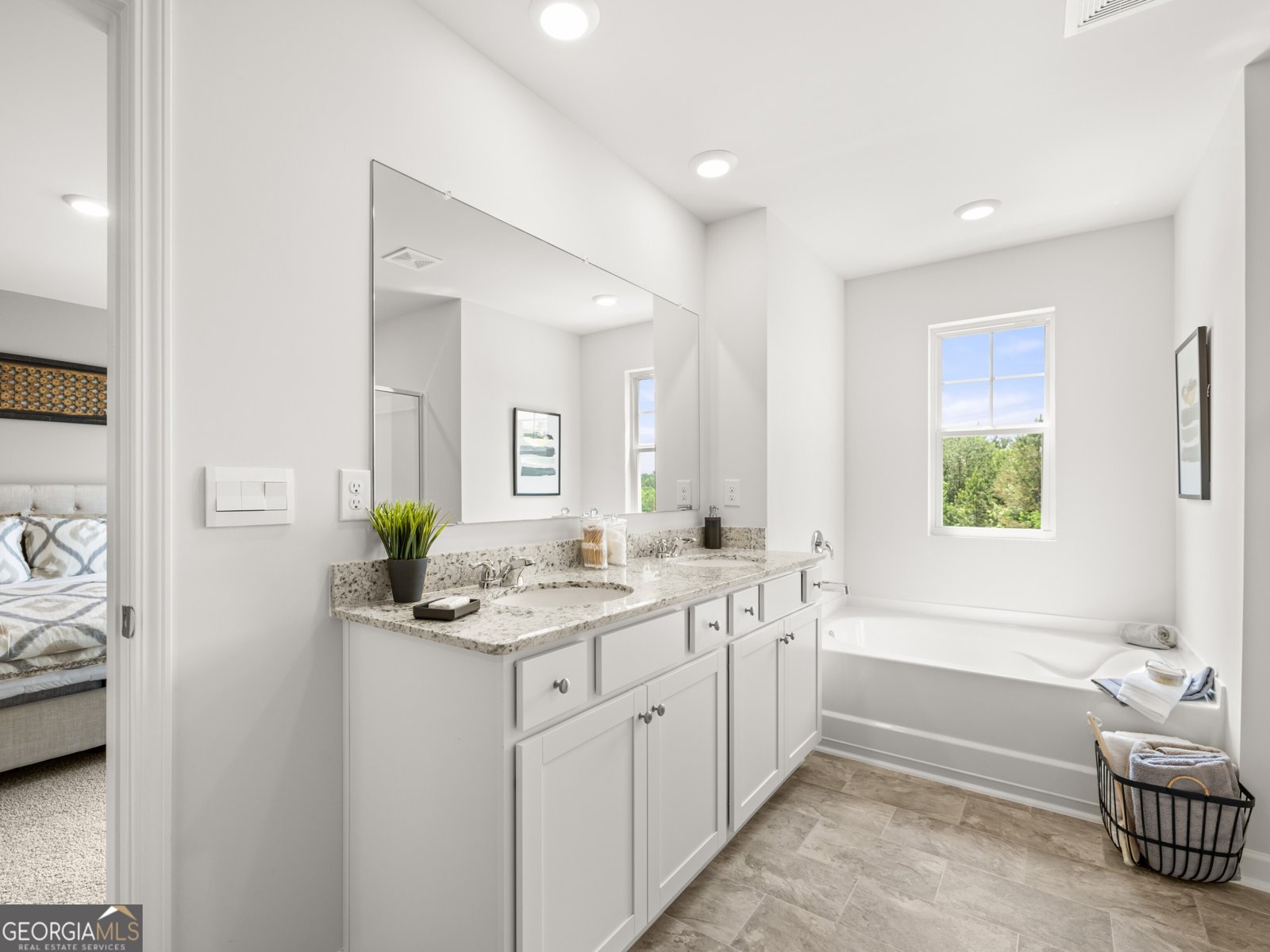 144 Landsdowne Way Cartersville - 3