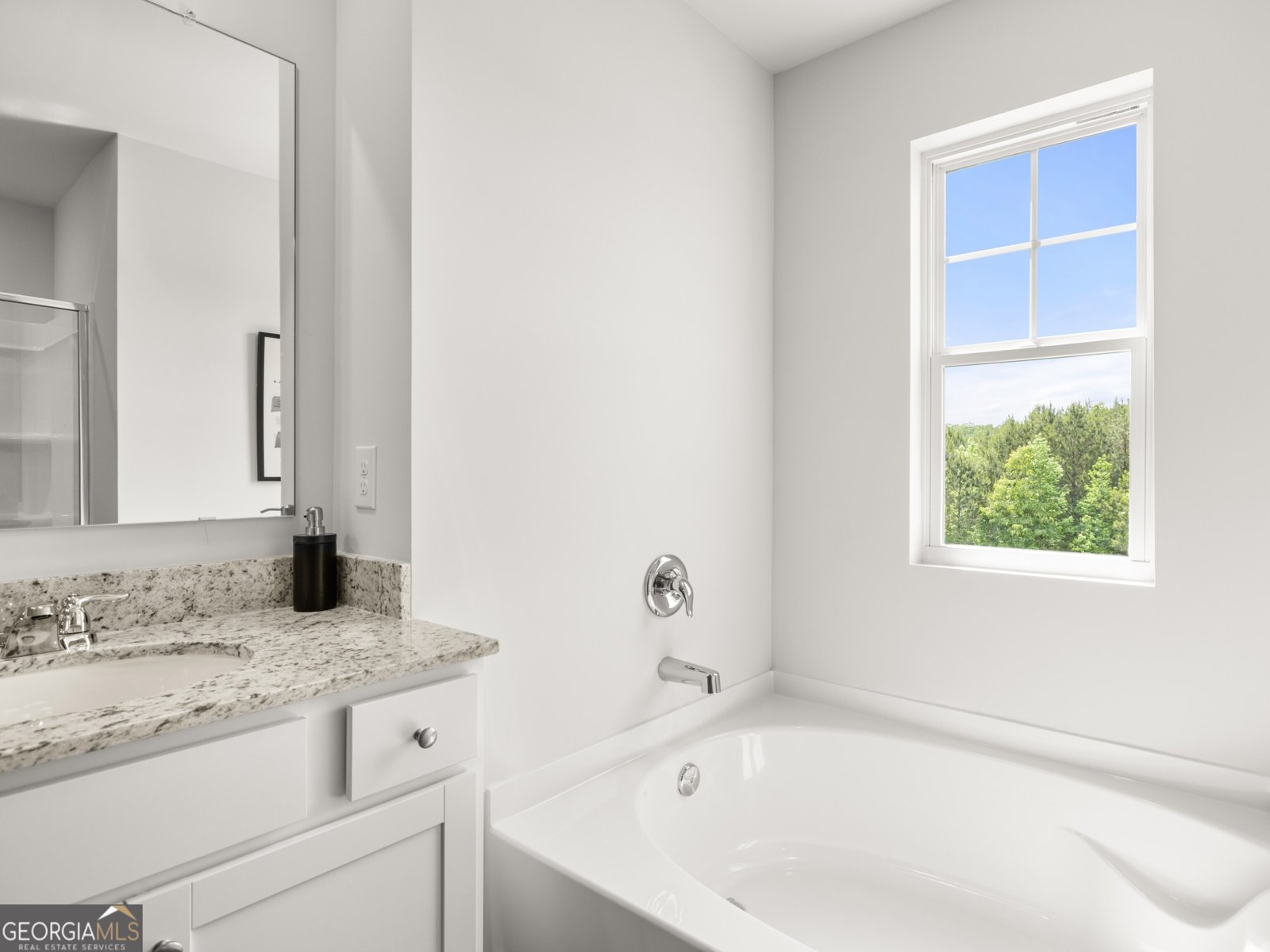 144 Landsdowne Way Cartersville - 5