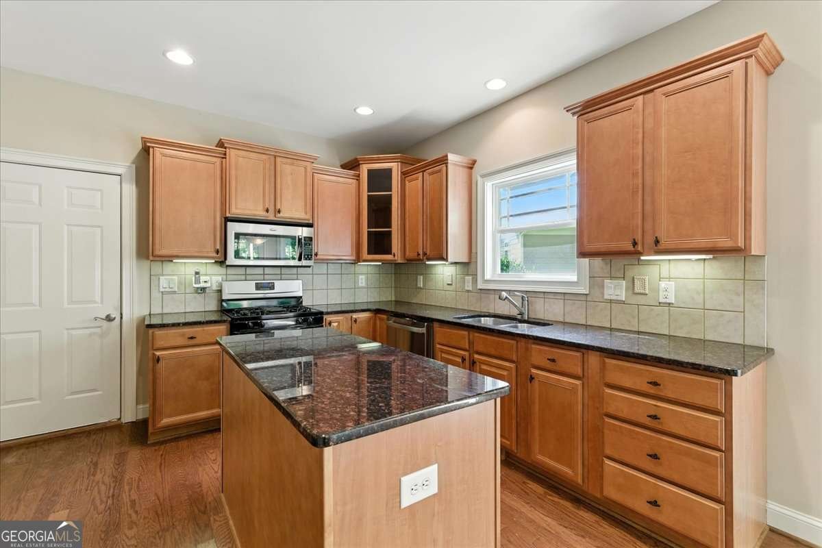 218 Horizon Way Dallas - 10