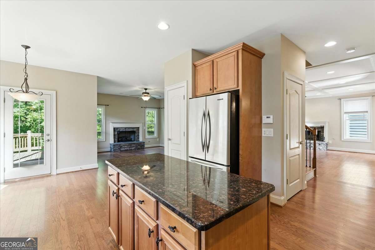 218 Horizon Way Dallas - 11