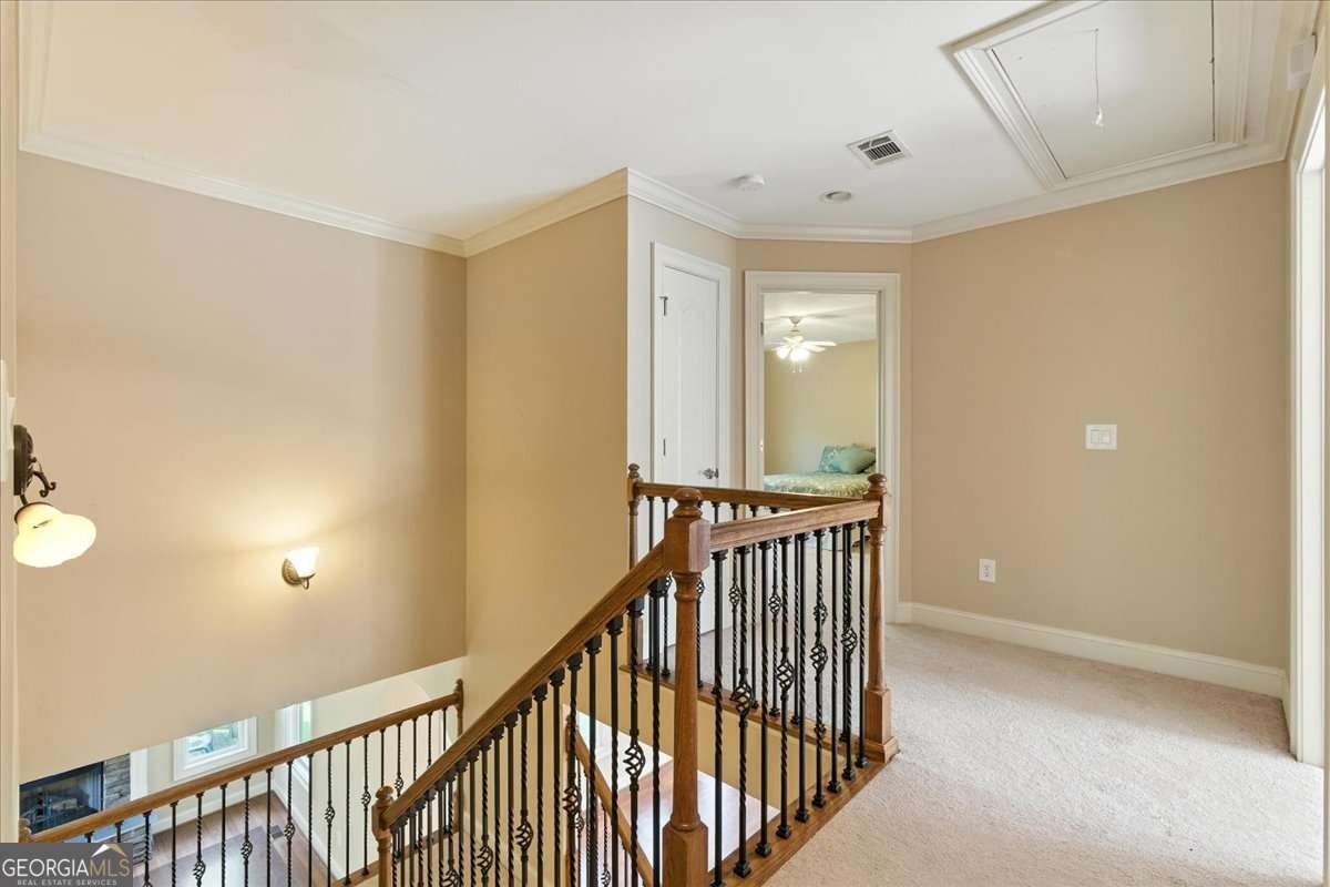 218 Horizon Way Dallas - 13