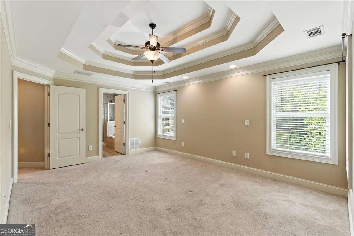 218 Horizon Way Dallas - 14