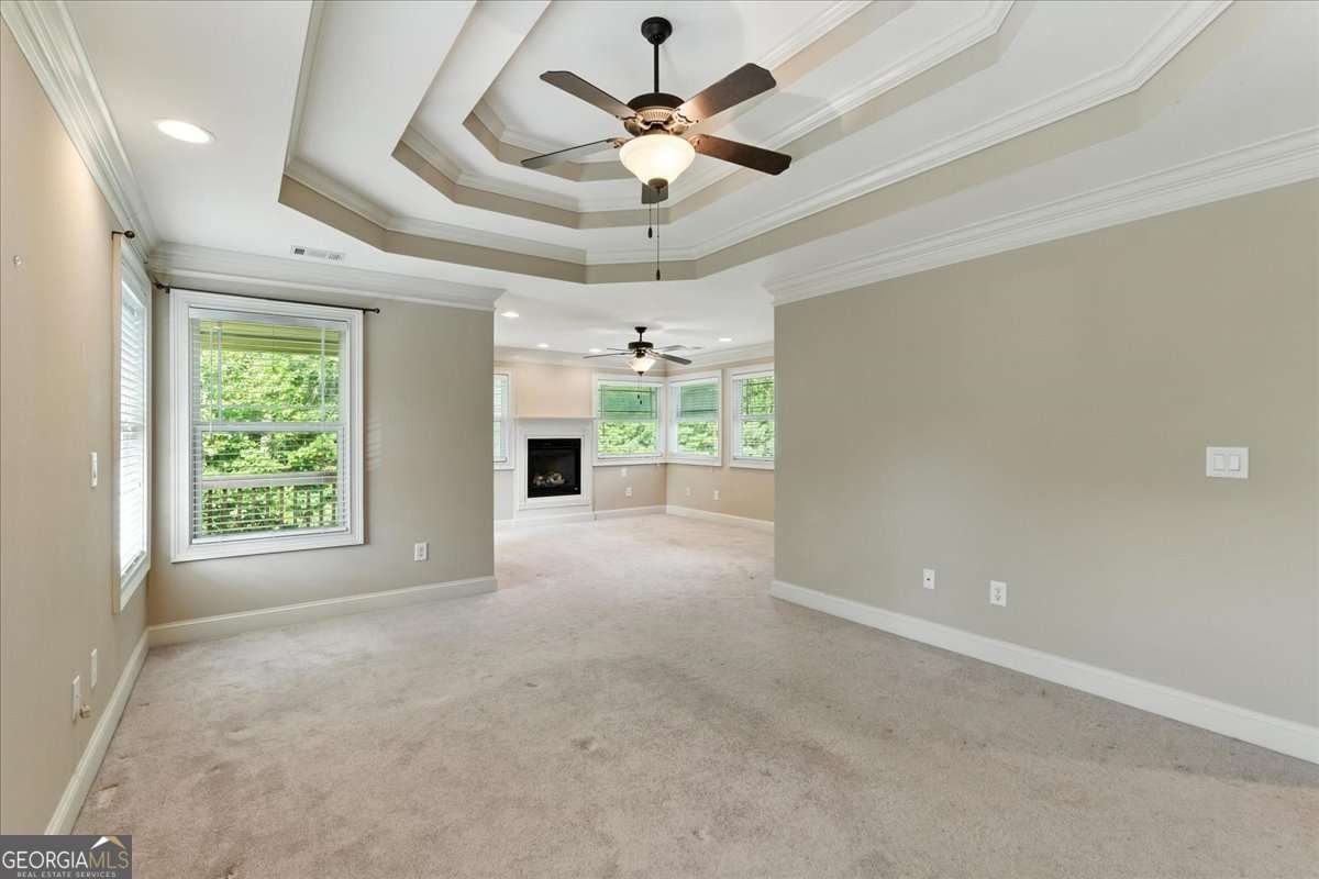 218 Horizon Way Dallas - 15