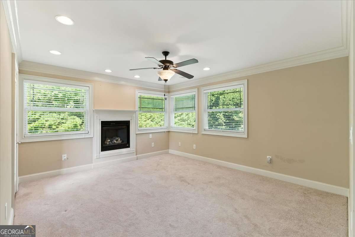 218 Horizon Way Dallas - 16
