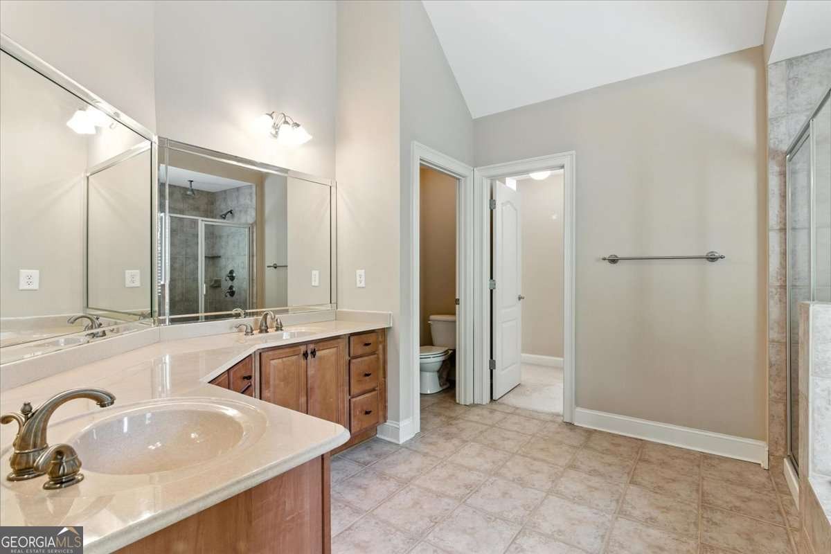 218 Horizon Way Dallas - 18