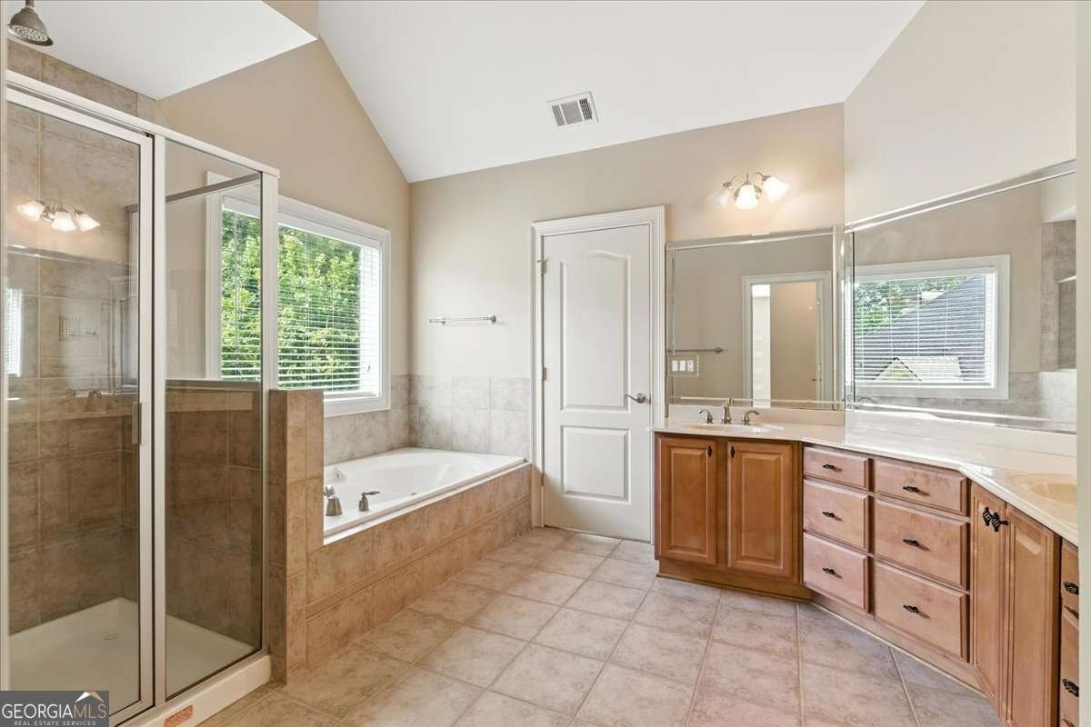218 Horizon Way Dallas - 19
