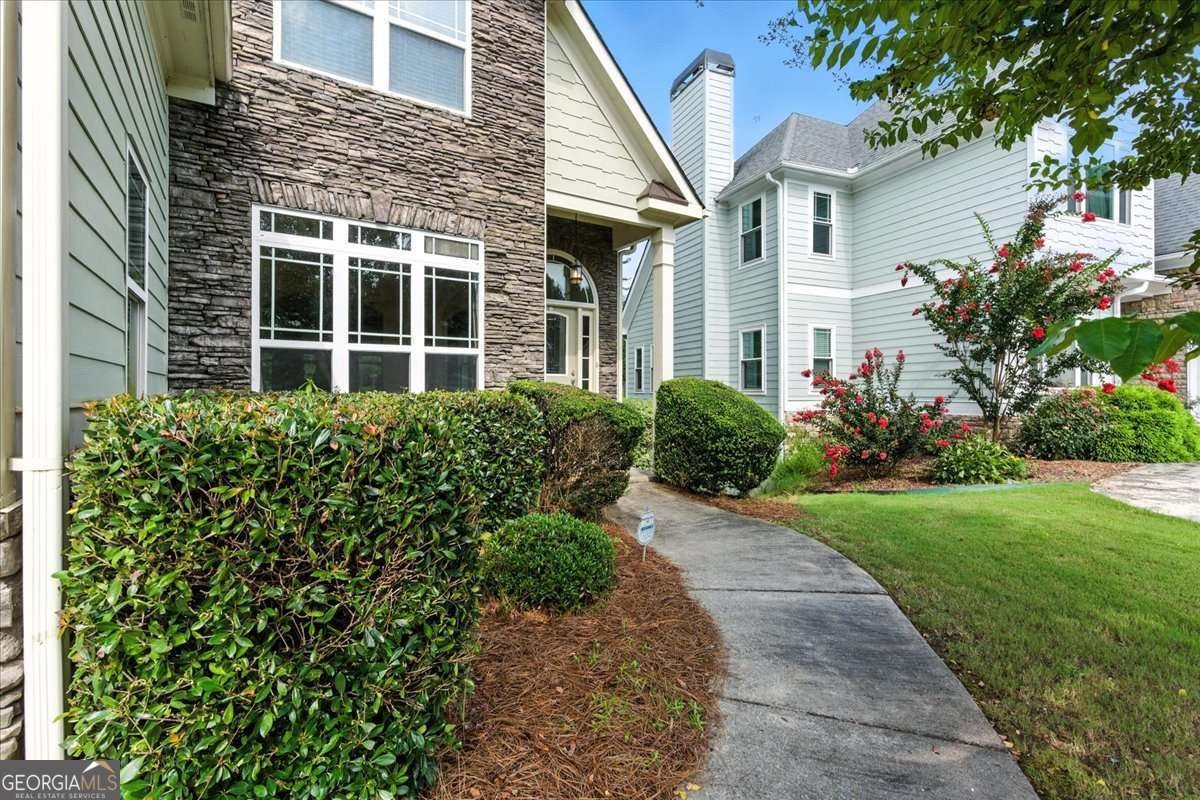 218 Horizon Way Dallas - 2