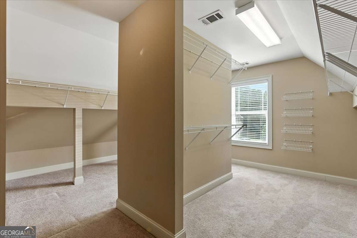 218 Horizon Way Dallas - 20