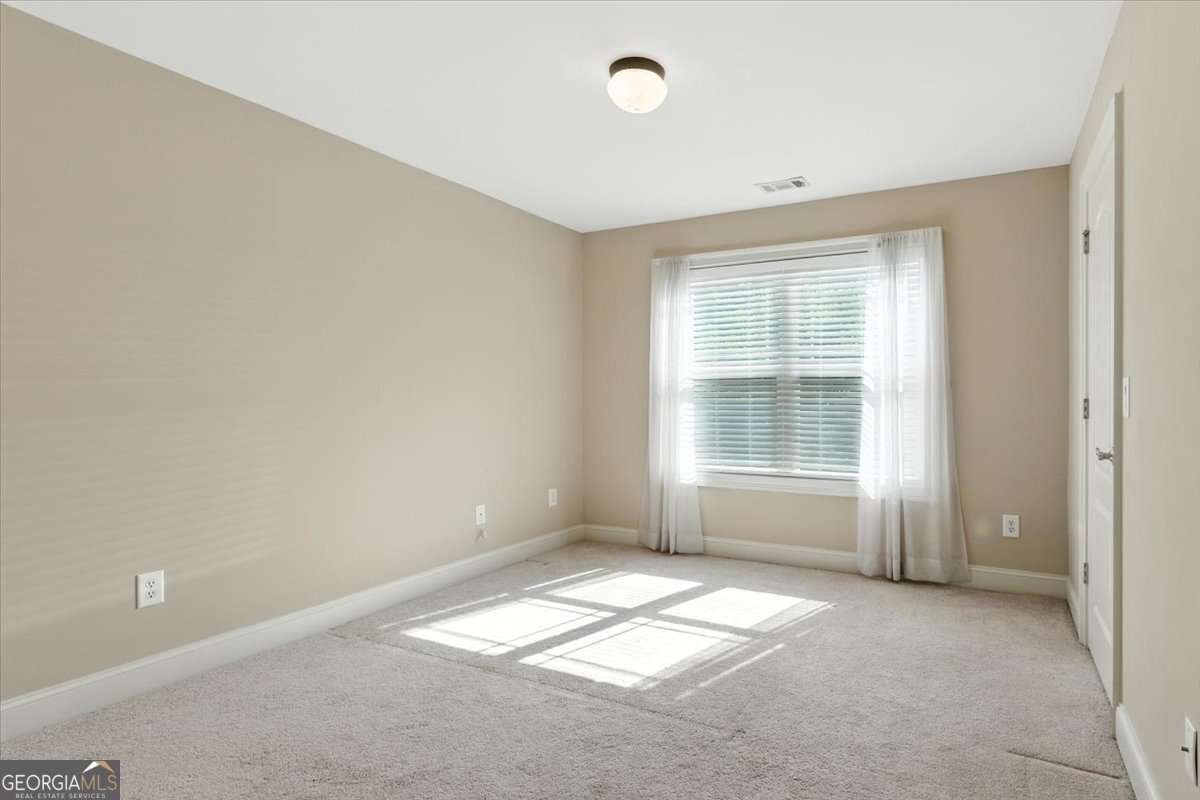 218 Horizon Way Dallas - 21