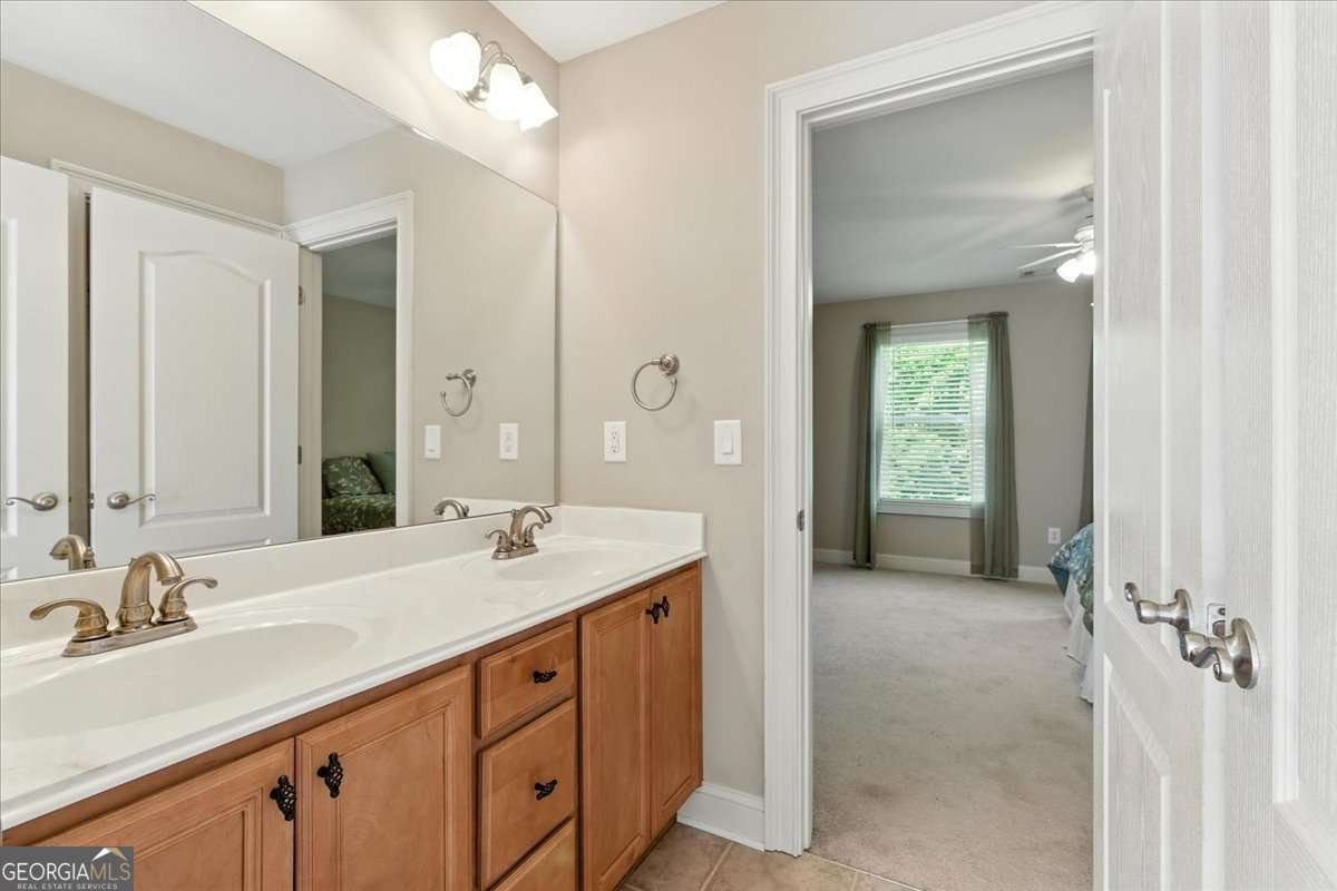 218 Horizon Way Dallas - 22