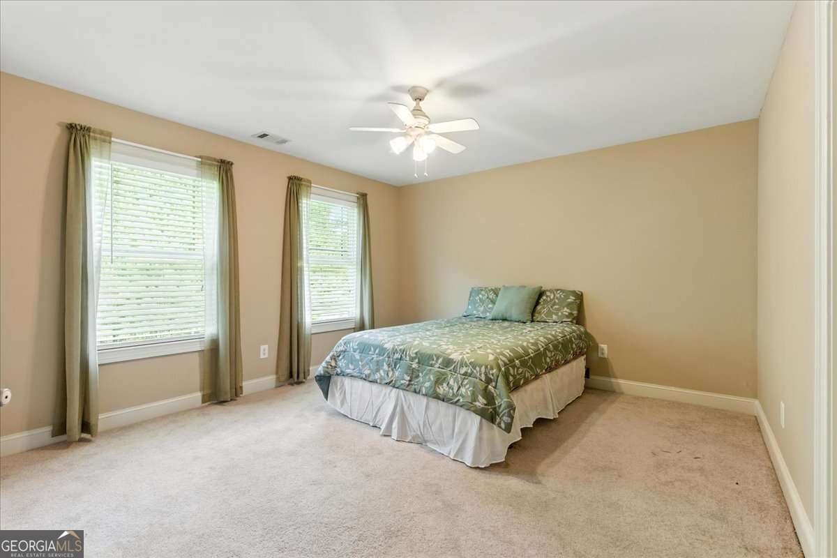 218 Horizon Way Dallas - 23