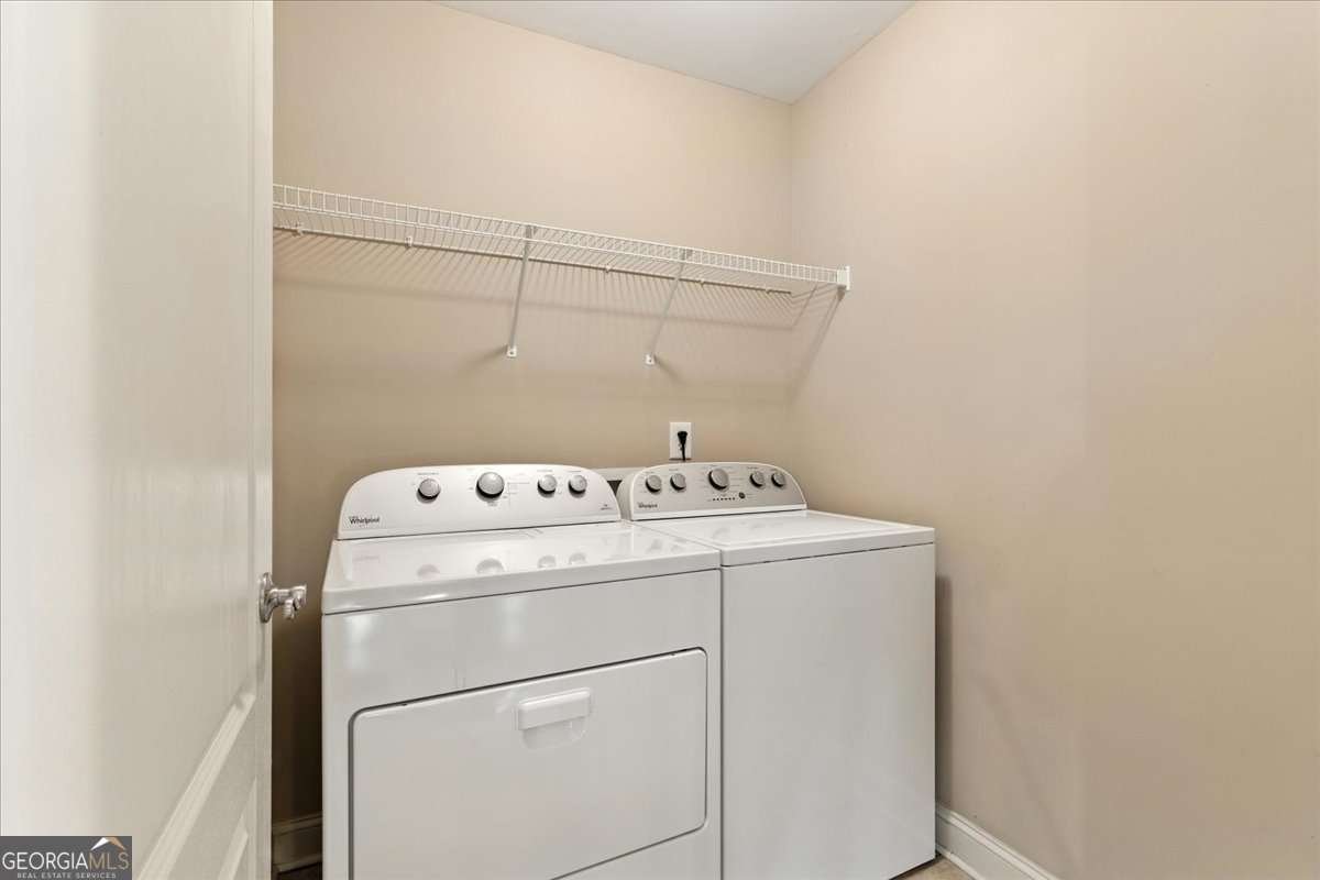 218 Horizon Way Dallas - 24