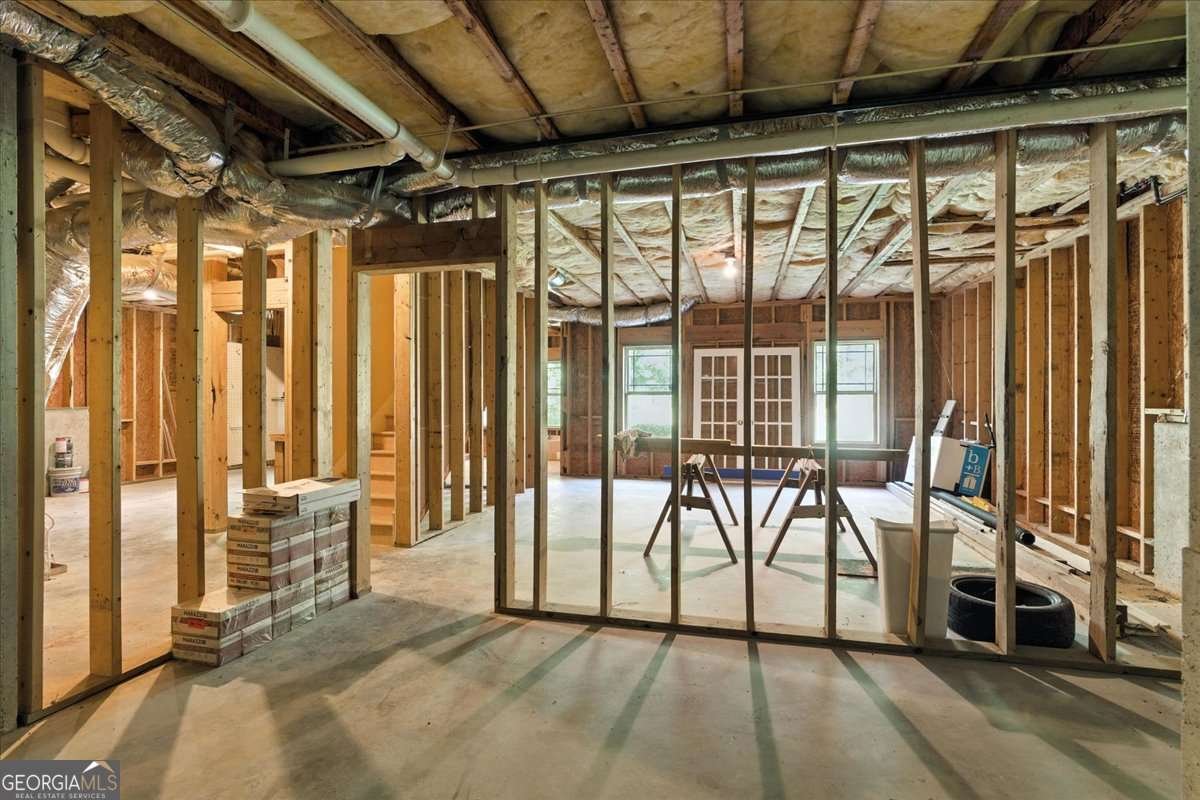 218 Horizon Way Dallas - 25