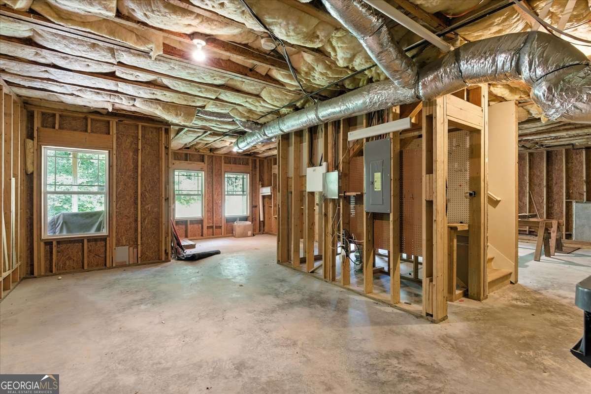 218 Horizon Way Dallas - 26