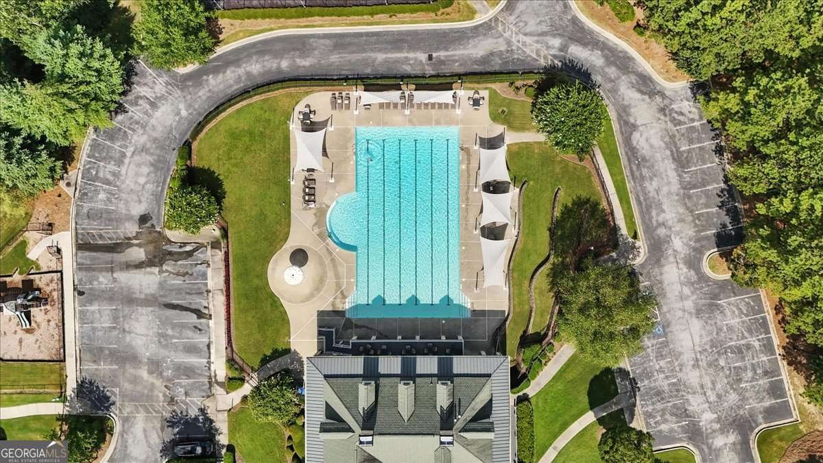 218 Horizon Way Dallas - 29