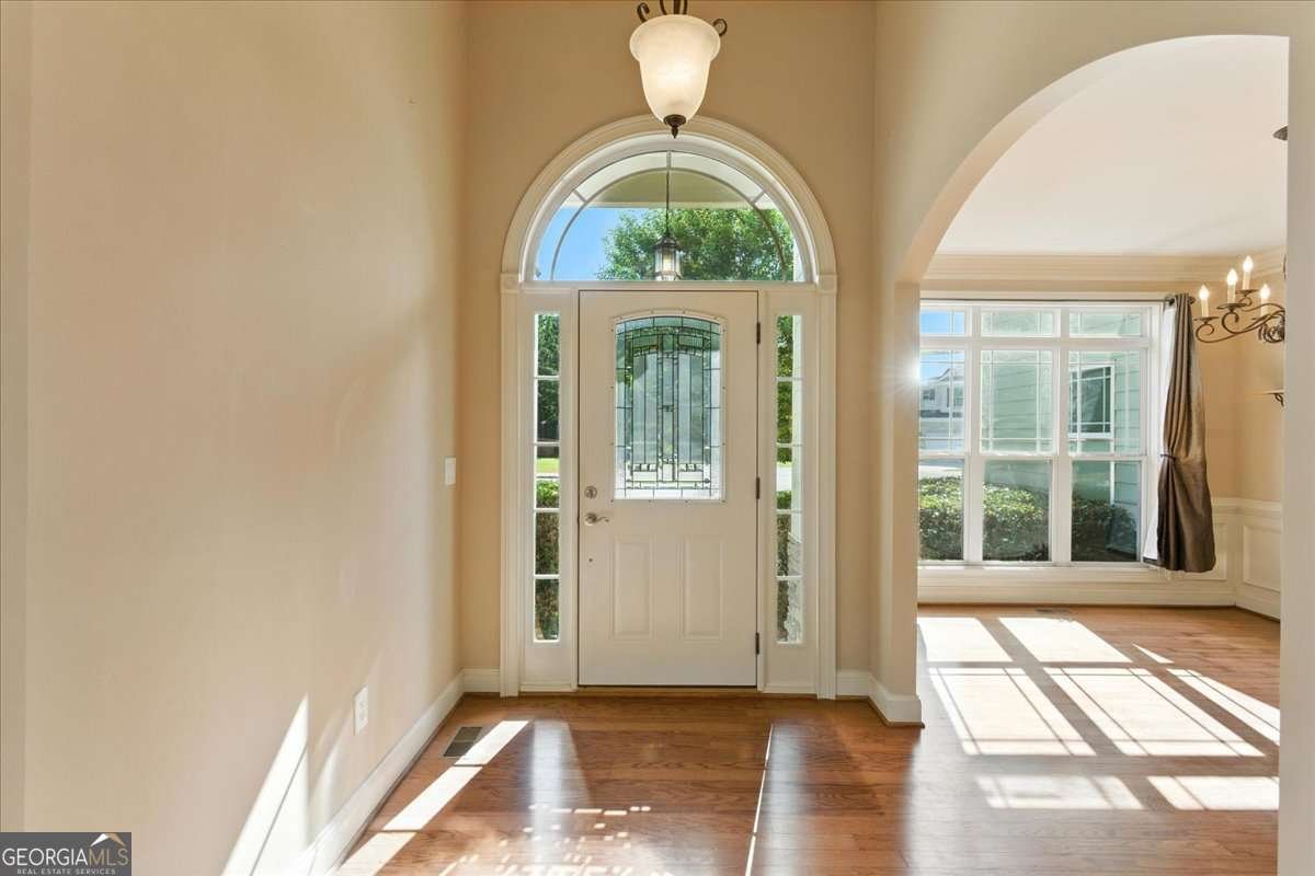 218 Horizon Way Dallas - 3