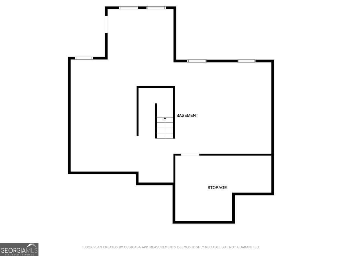 218 Horizon Way Dallas - 31