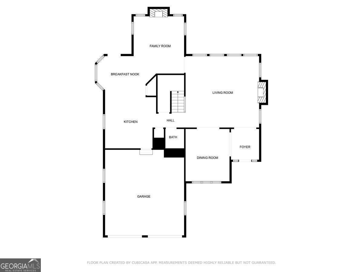 218 Horizon Way Dallas - 32