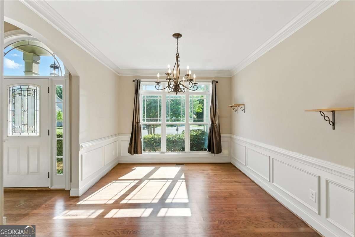 218 Horizon Way Dallas - 4