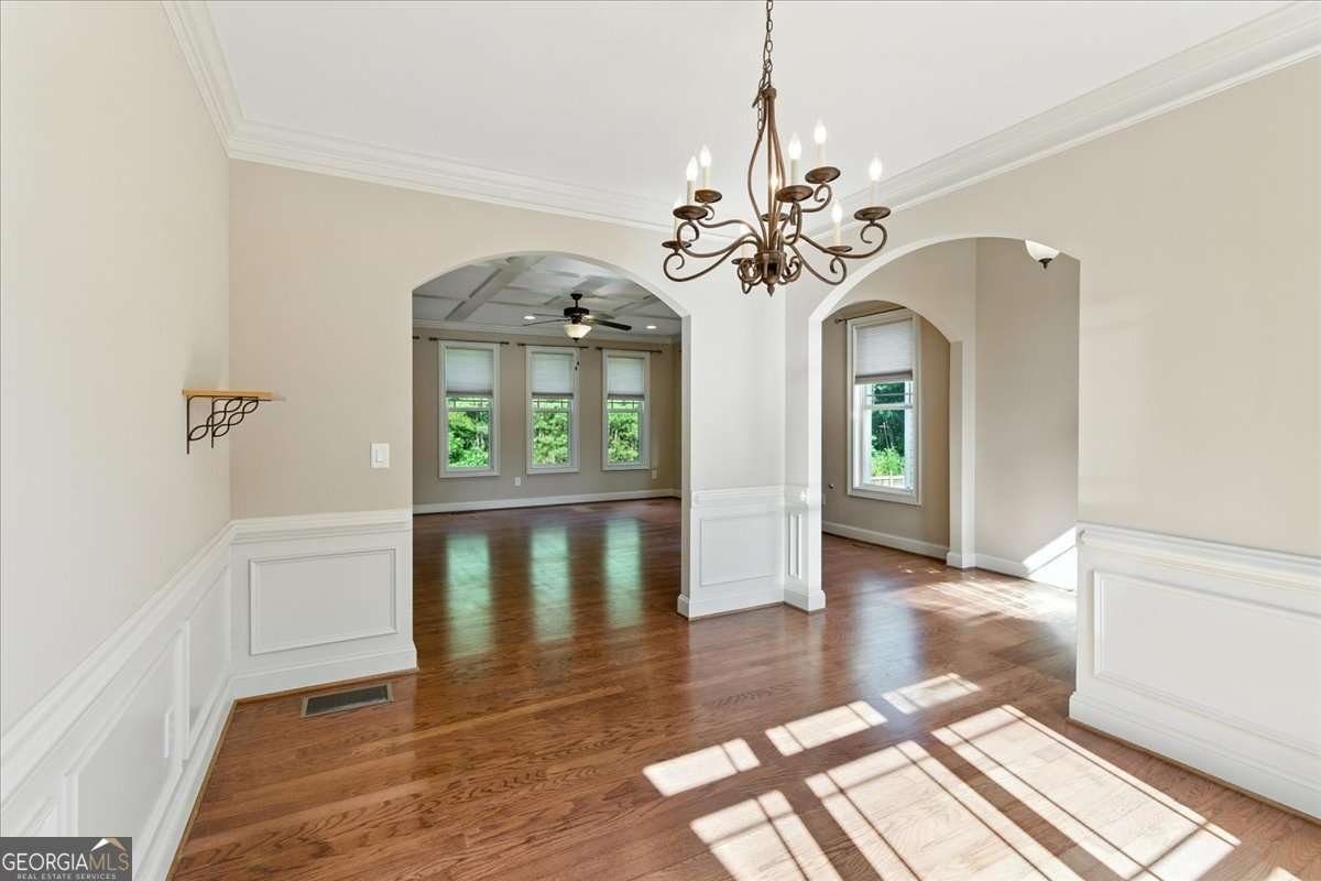 218 Horizon Way Dallas - 5