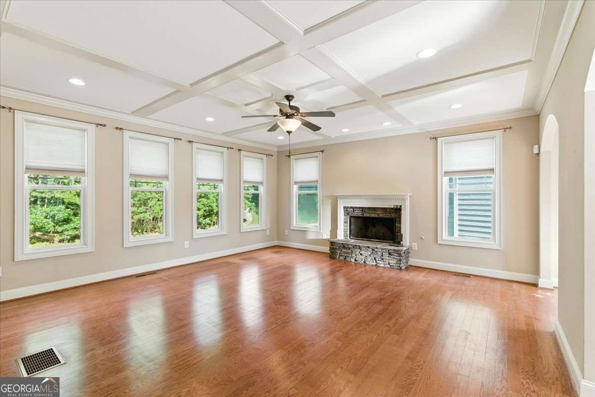 218 Horizon Way Dallas - 6