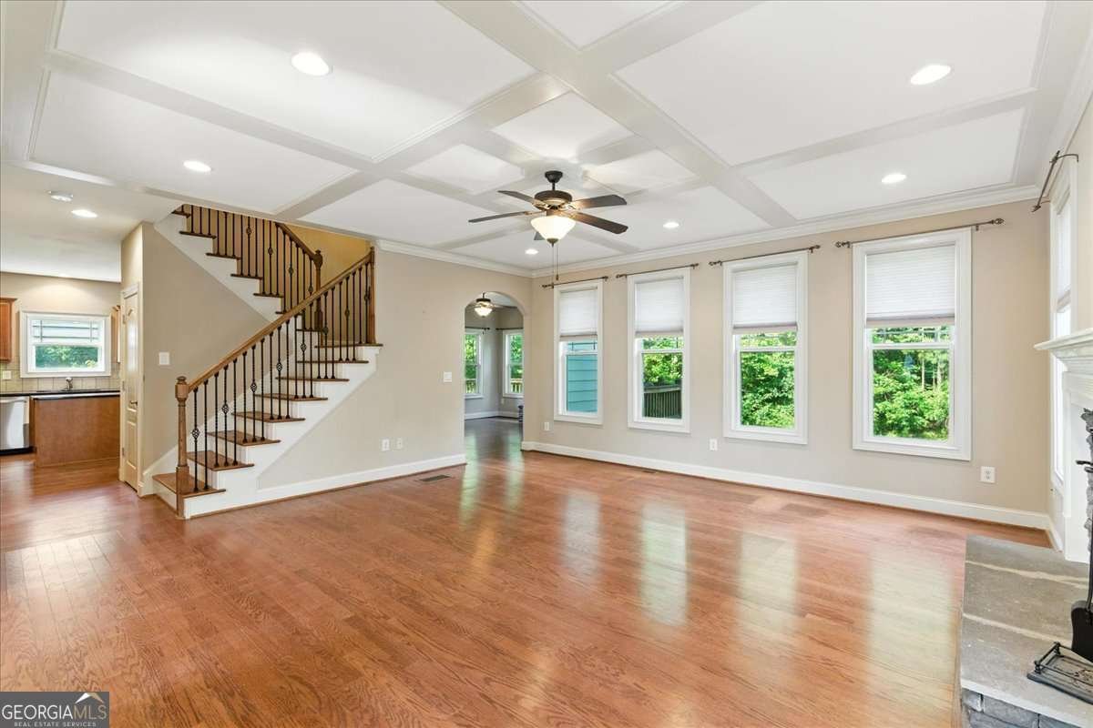 218 Horizon Way Dallas - 7