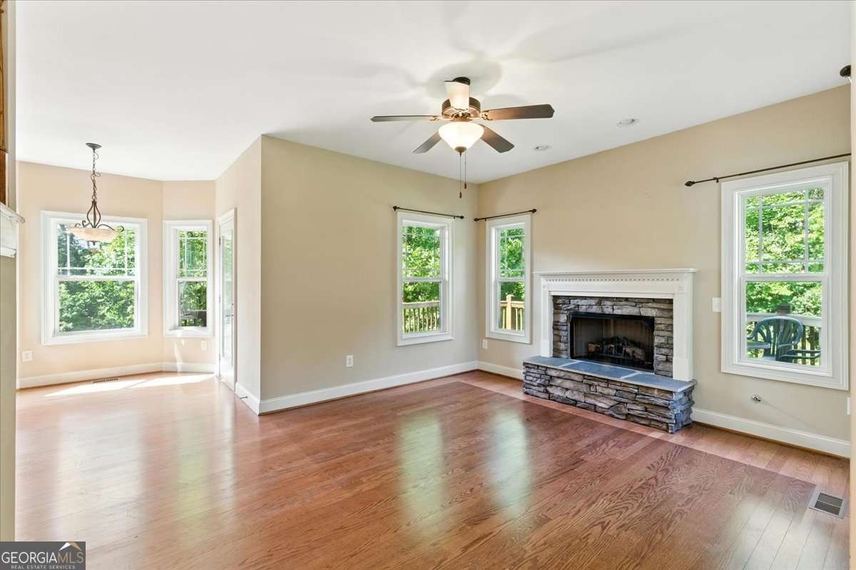 218 Horizon Way Dallas - 8