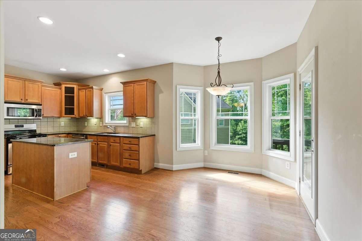 218 Horizon Way Dallas - 9