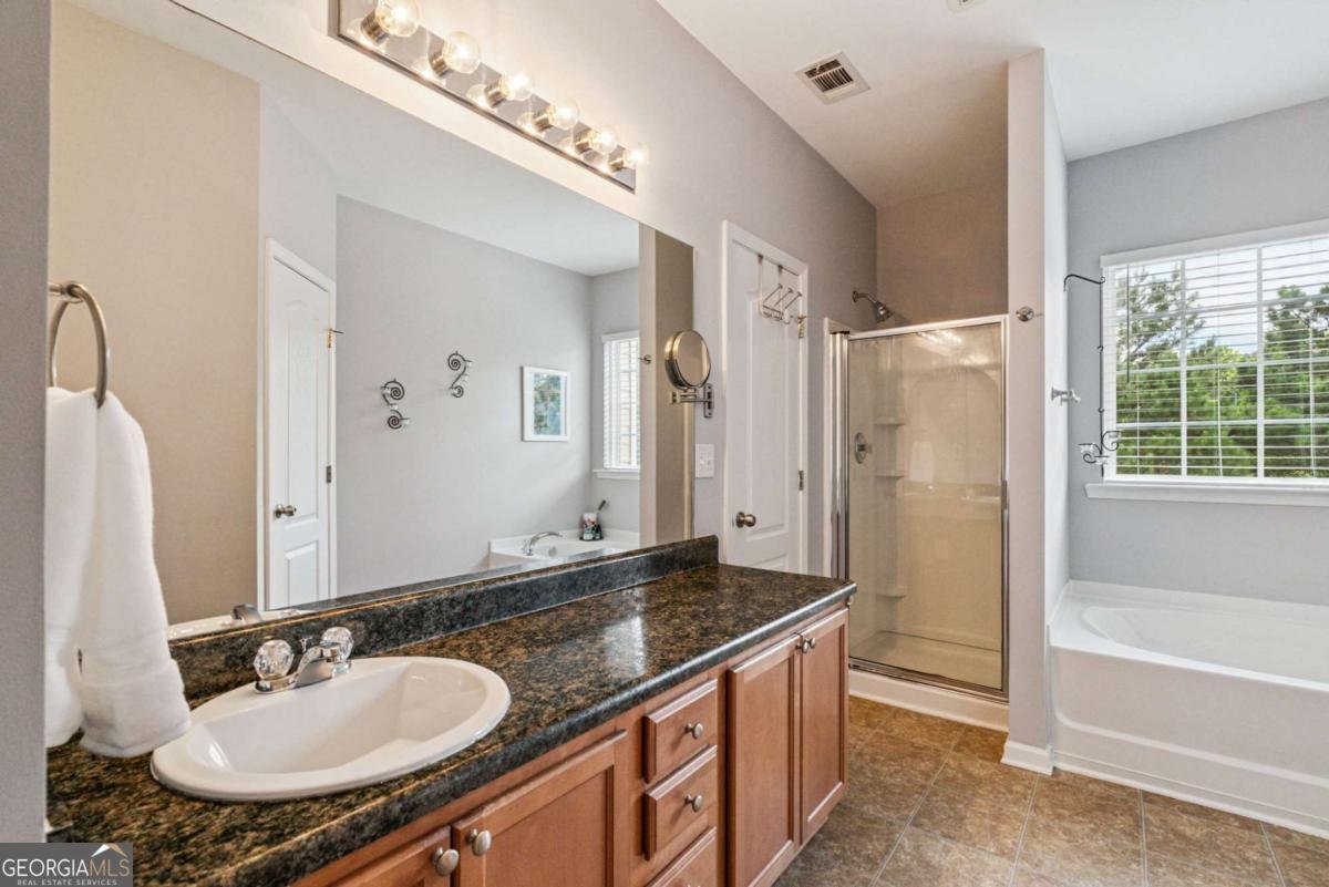 1214 Park Pass Way Suwanee - 13