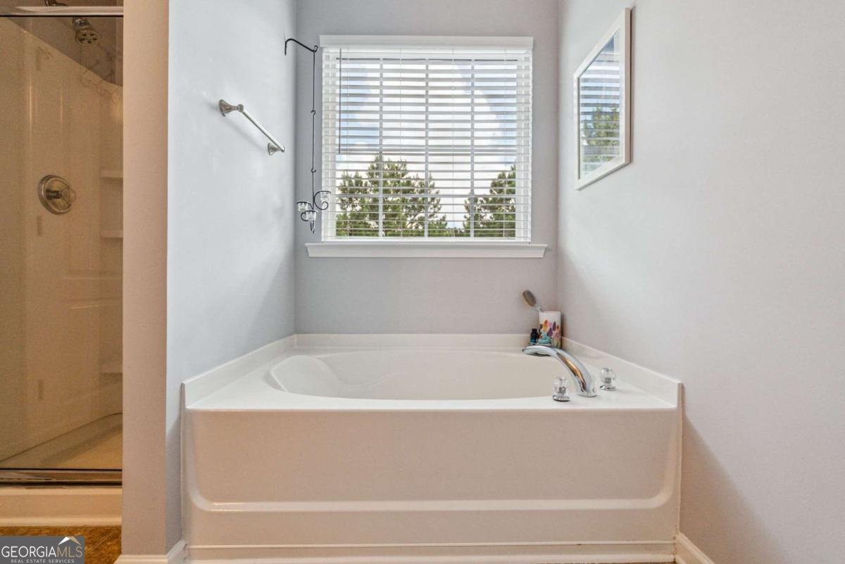 1214 Park Pass Way Suwanee - 15