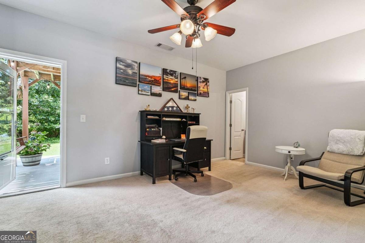 1214 Park Pass Way Suwanee - 20