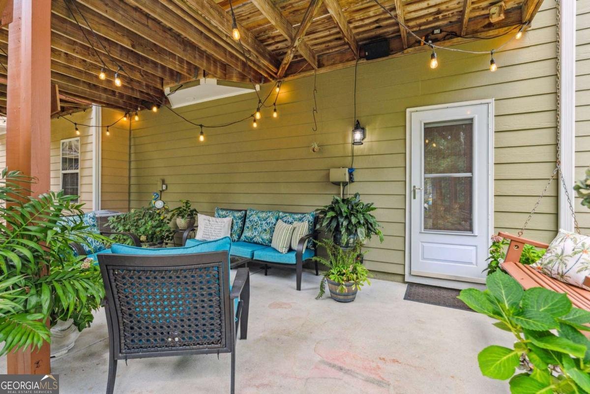 1214 Park Pass Way Suwanee - 23