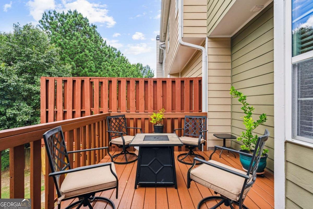 1214 Park Pass Way Suwanee - 28