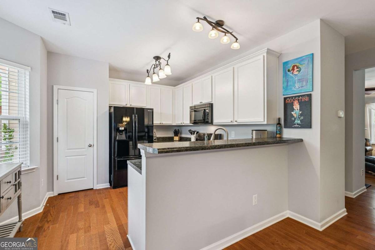 1214 Park Pass Way Suwanee - 7