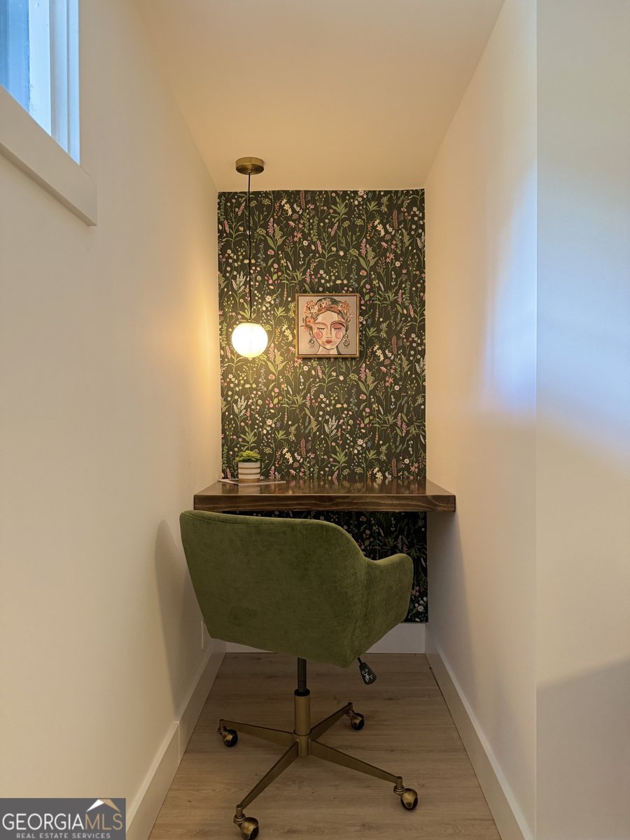 3964 GRETNA GREEN Drive Decatur - 10
