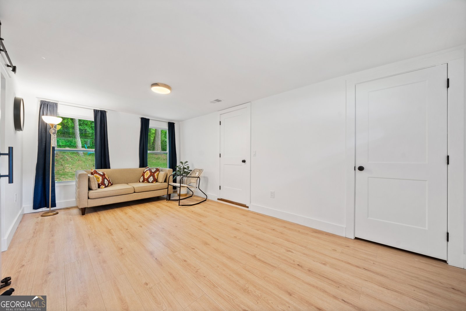 3964 GRETNA GREEN Drive Decatur - 11