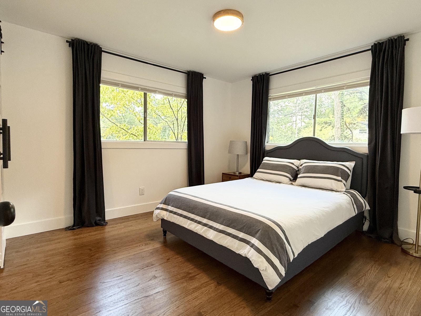 3964 GRETNA GREEN Drive Decatur - 17