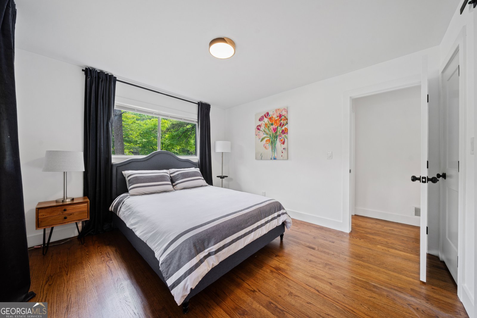 3964 GRETNA GREEN Drive Decatur - 18