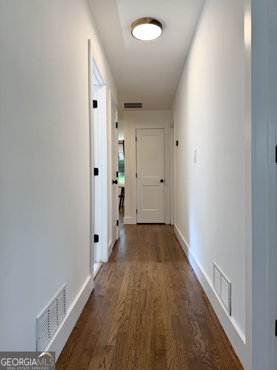 3964 GRETNA GREEN Drive Decatur - 21