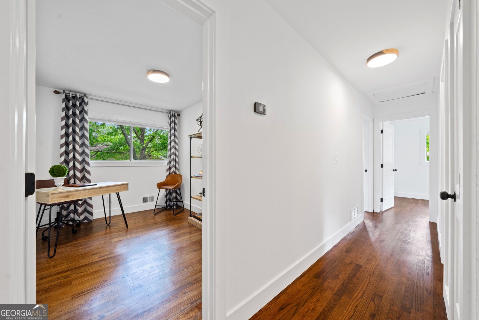 3964 GRETNA GREEN Drive Decatur - 22